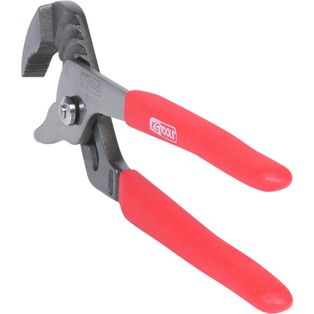 Produktabbildung Nr. 2: KS TOOLS Profi-Wasserpumpenzange, 46mm