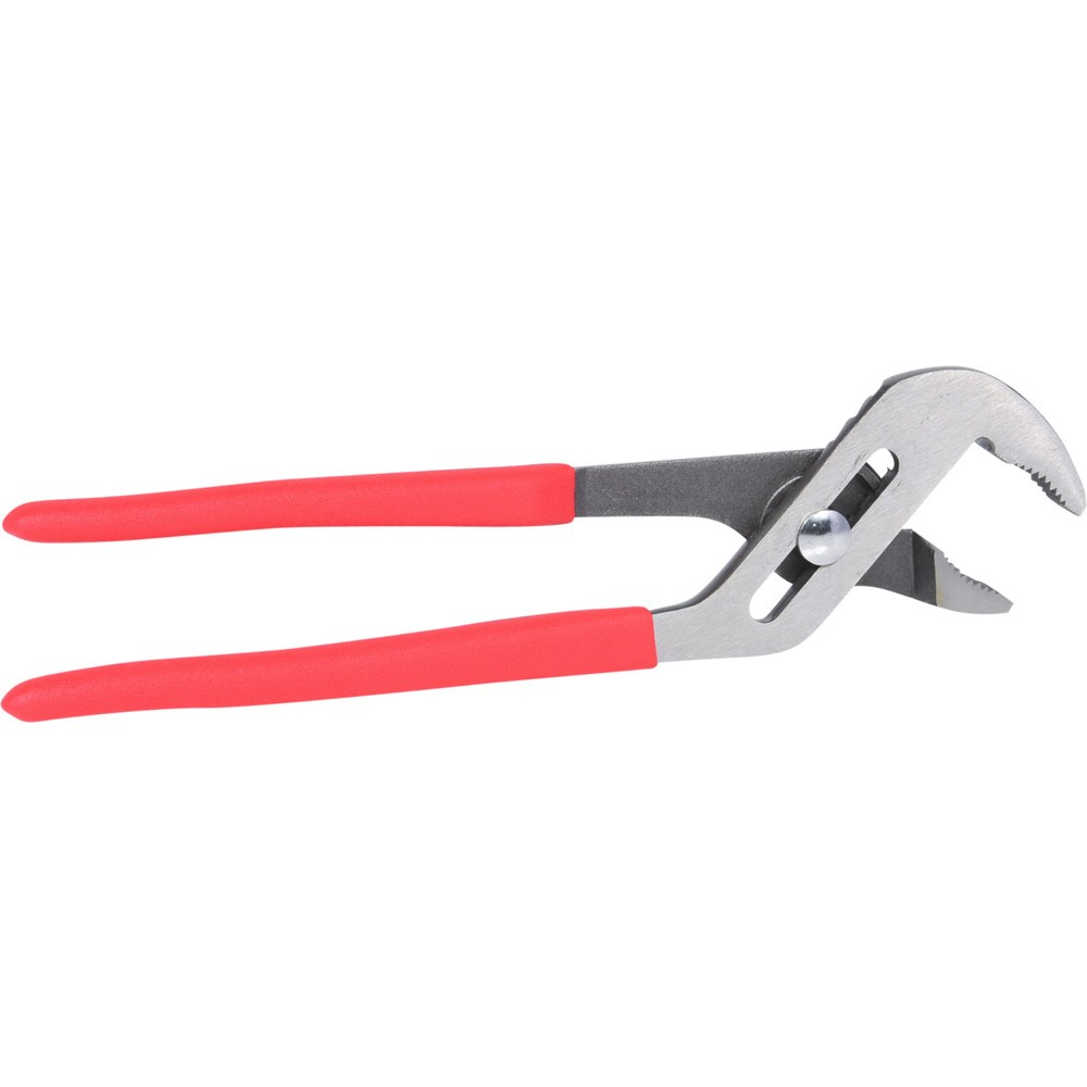 Produktabbildung Nr. 3: KS TOOLS Profi-Wasserpumpenzange, 46mm