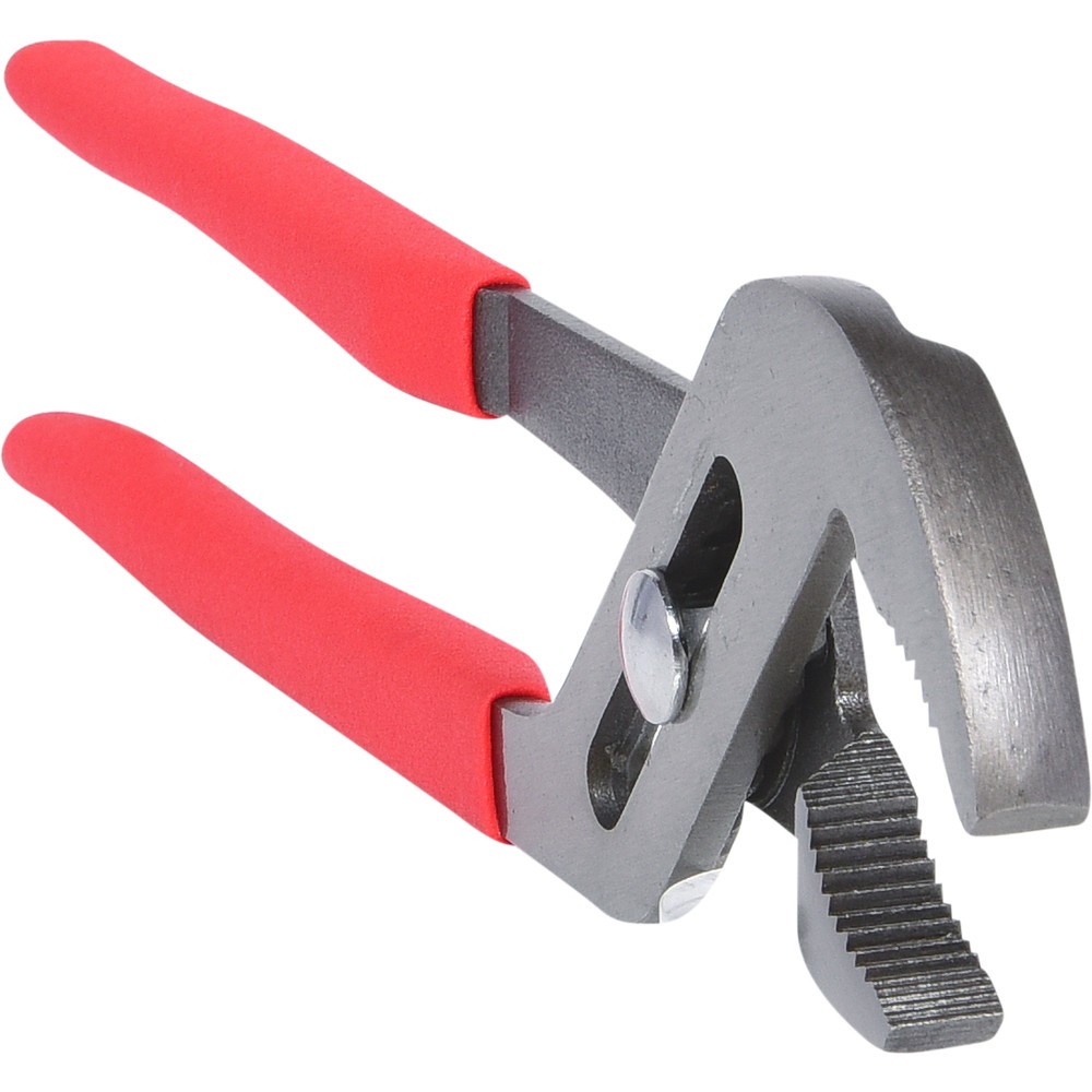 Produktabbildung Nr. 4: KS TOOLS Profi-Wasserpumpenzange, 46mm