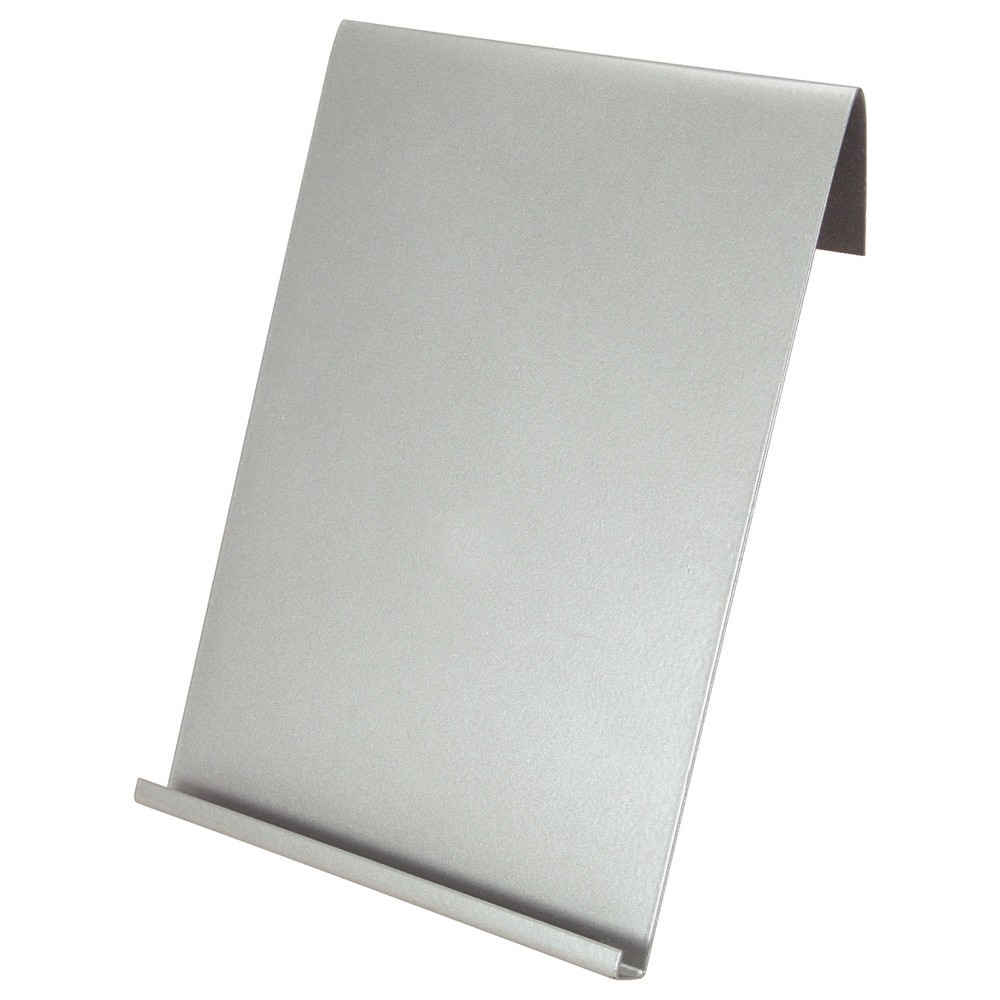 Produktabbildung: KS TOOLS Prospekthalter, 220x310mm