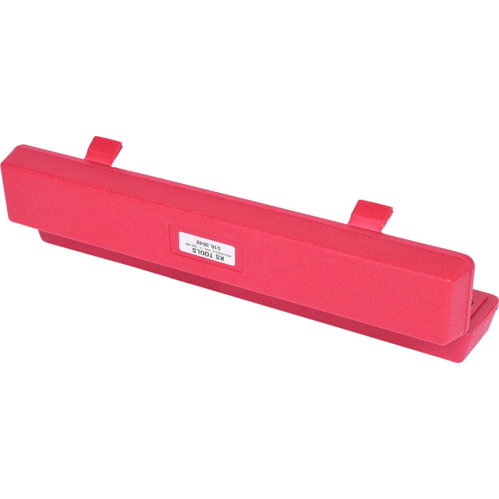 Produktabbildung Nr. 5: KS TOOLS 1/2" Prüf-Drehmomentschlüssel, 70-350Nm