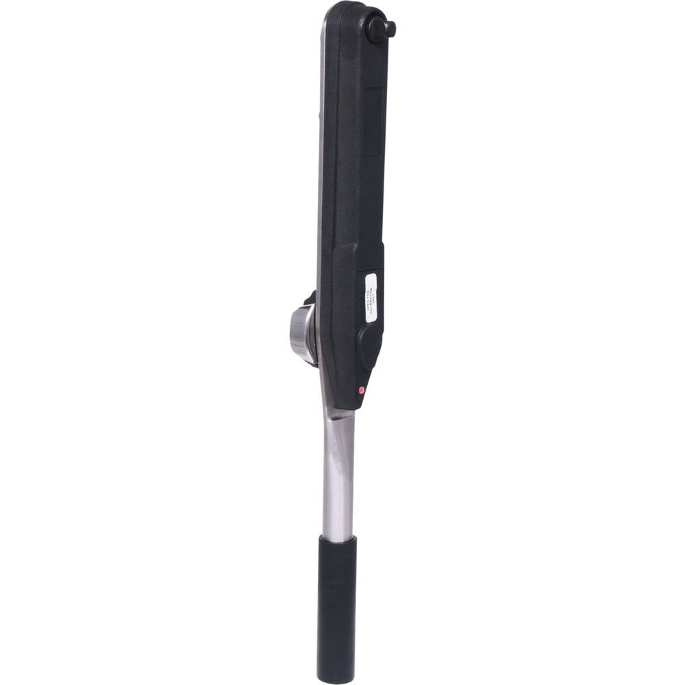 Produktabbildung Nr. 8: KS TOOLS 1/2" Prüf-Drehmomentschlüssel, 70-350Nm