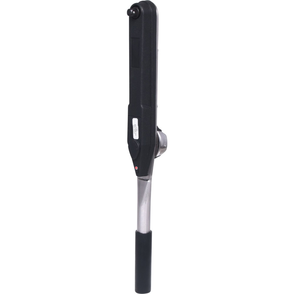 Produktabbildung Nr. 9: KS TOOLS 1/2" Prüf-Drehmomentschlüssel, 70-350Nm