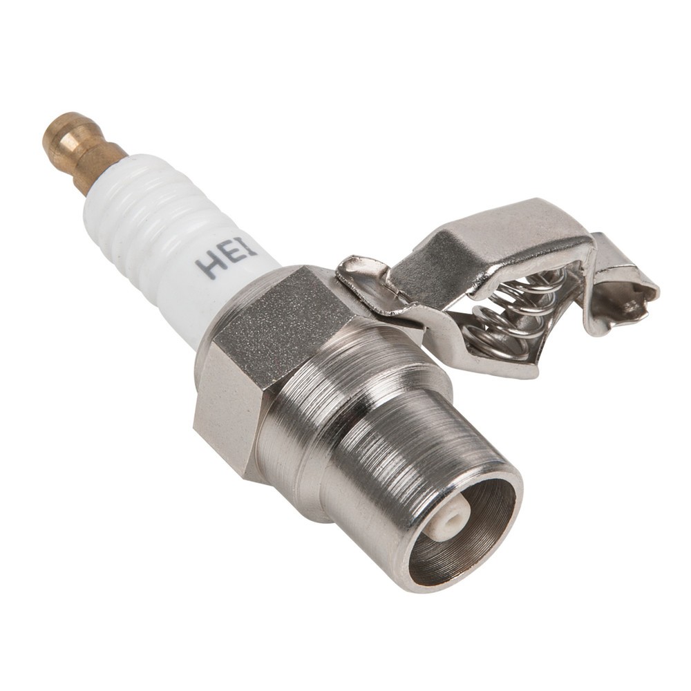 Produktabbildung: KS TOOLS Prüf-Zündkerze