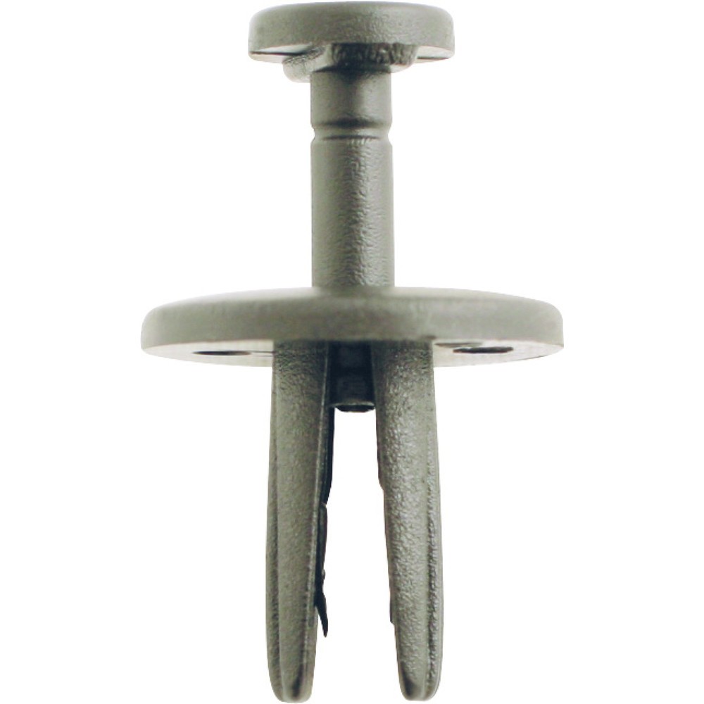 Produktabbildung Nr. 1: KS TOOLS Push-Type-Clip für GM,50er Pack