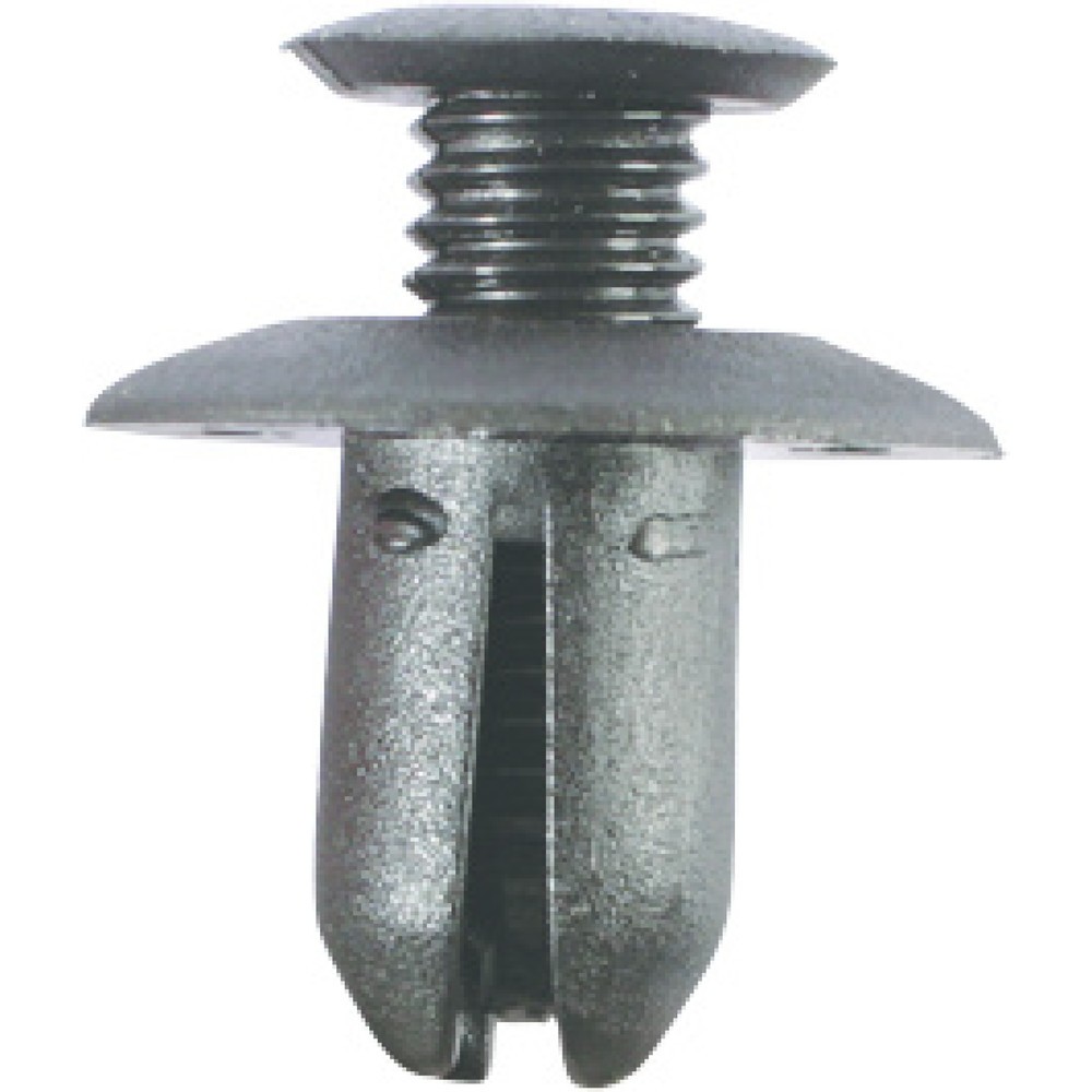 Produktabbildung Nr. 1: KS TOOLS Push-Type-Clip für Mazda,50er Pack