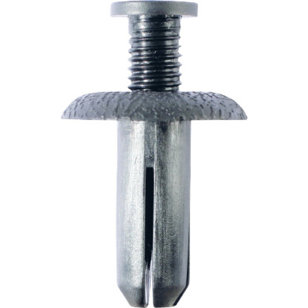 Produktabbildung Nr. 1: KS TOOLS Push-Type-Clip für Mitsubishi,10er Pack