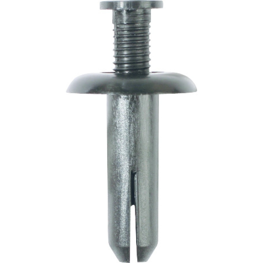 Produktabbildung: KS TOOLS Push-Type-Verbindungsclip für Mitsubishi,10er Pack