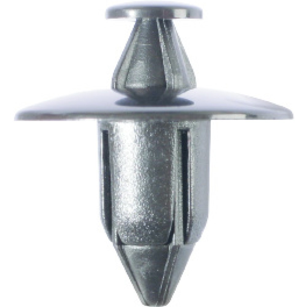 Produktabbildung: KS TOOLS Push-Type-Clip für Nissan,50er Pack