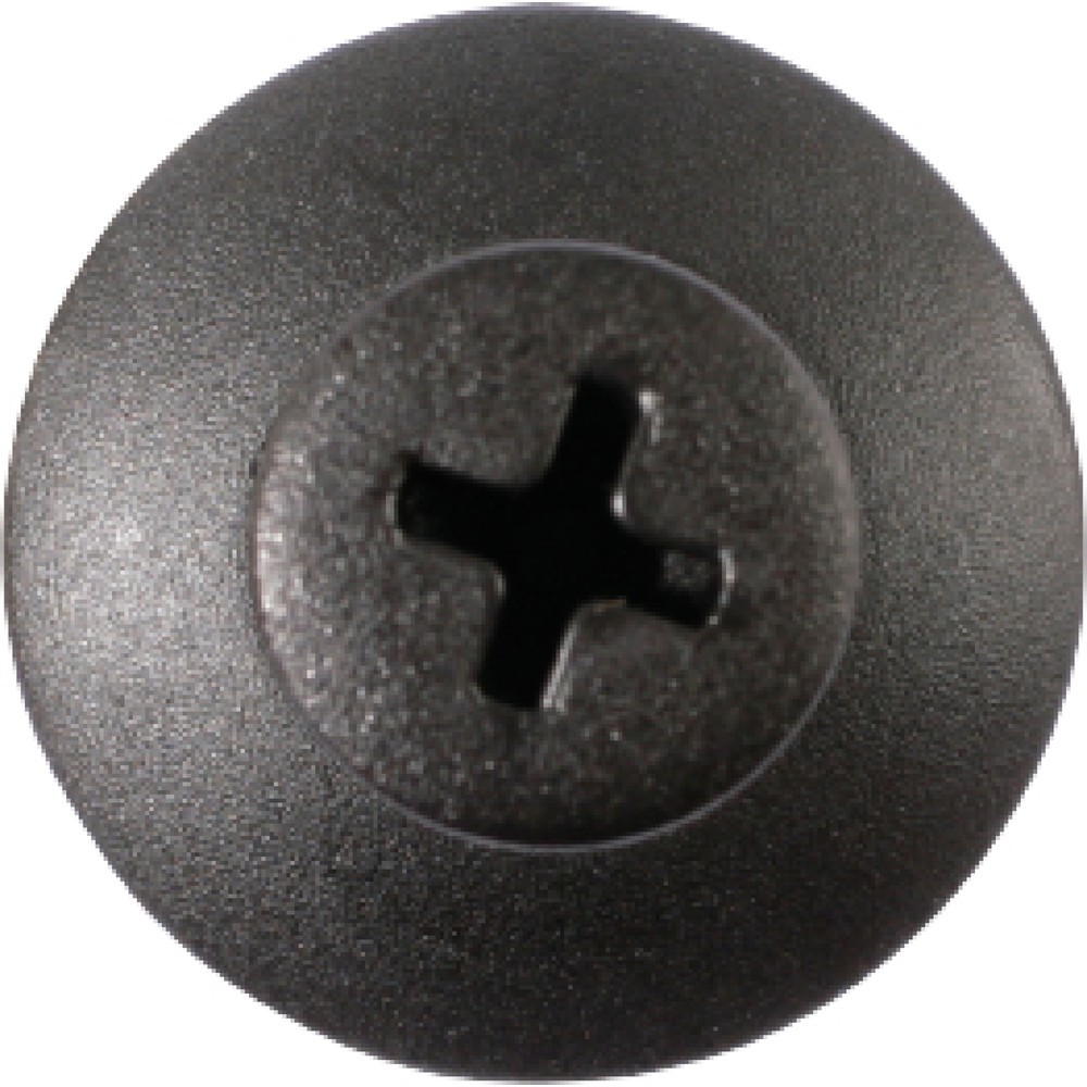 Produktabbildung Nr. 2: KS TOOLS Push-Type-Clip für Ford,10er Pack