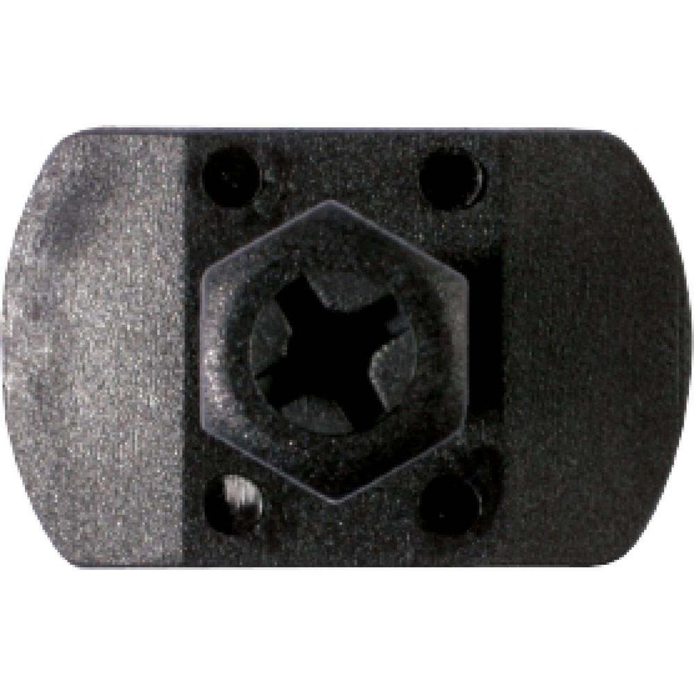 Produktabbildung Nr. 2: KS TOOLS Push-Type-Clip für Nissan,10er Pack