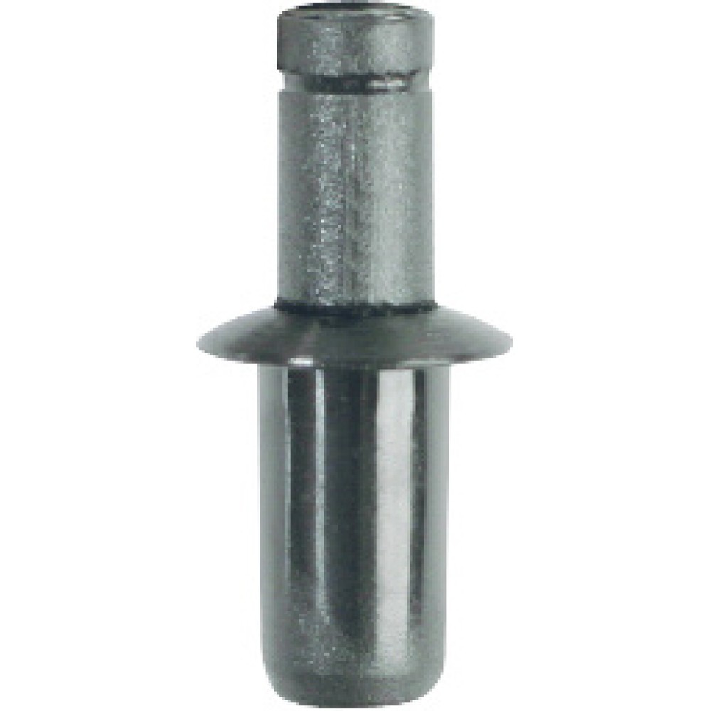 Produktabbildung: KS TOOLS Push-Type-Verbindungsclip für Mercedes,10er Pack