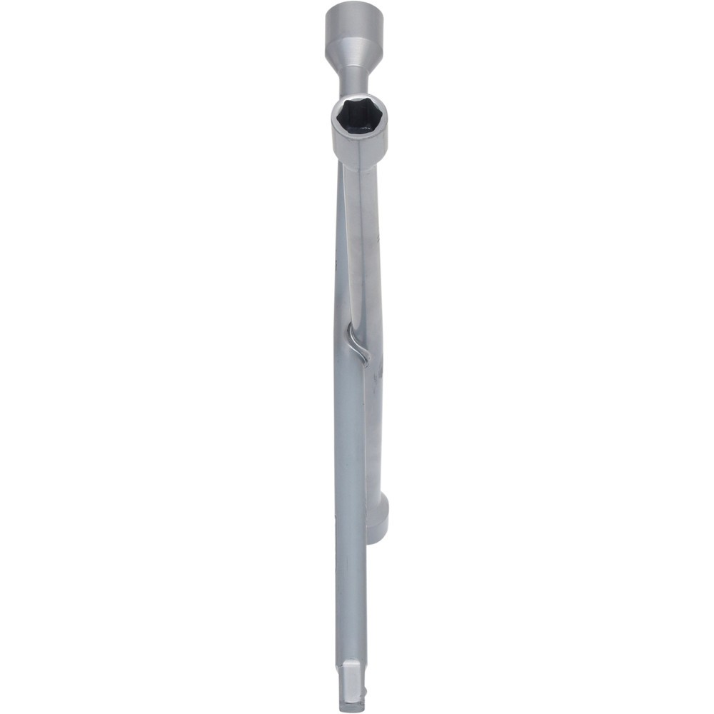 Produktabbildung Nr. 2: KS TOOLS Radkreuzschlüssel für PKWs, 1/2"x17x19x22mm