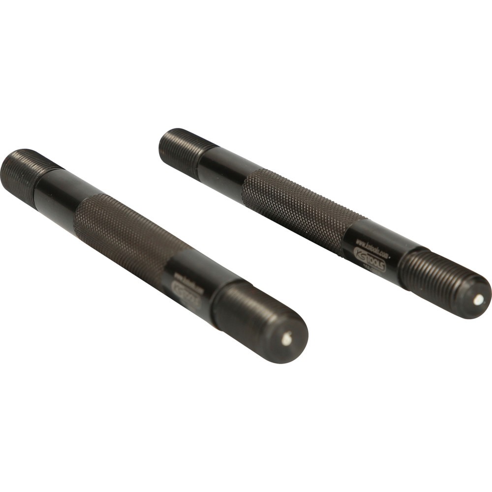 Produktabbildung Nr. 4: KS TOOLS Rad-Montagehilfe-Satz, 2-tlg