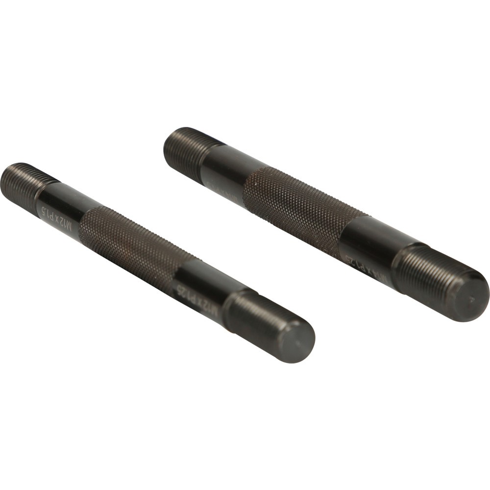 Produktabbildung Nr. 6: KS TOOLS Rad-Montagehilfe-Satz, 2-tlg