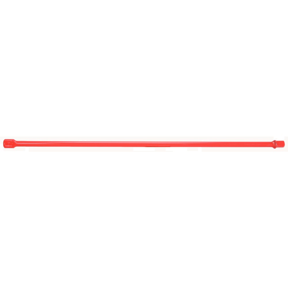 Produktabbildung Nr. 2: KS TOOLS 1.1/4" Radiator-Nippelschlüssel, 500mm