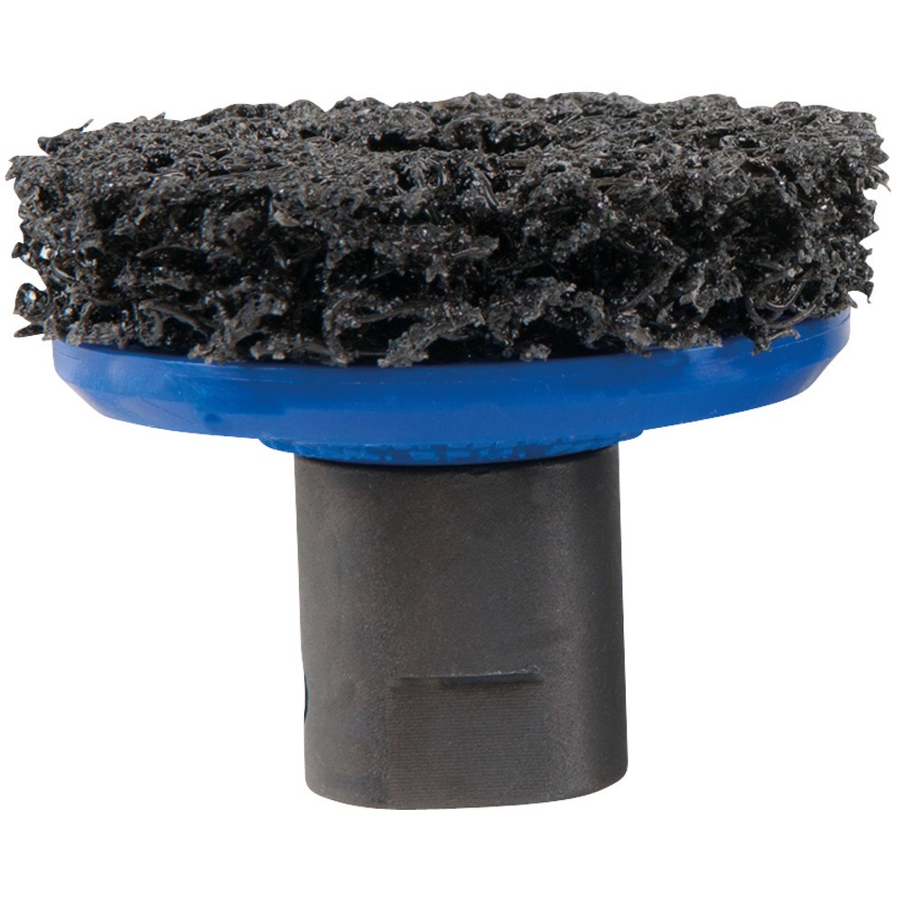 Produktabbildung: KS TOOLS Radnabenschleifer Ø 65 mm