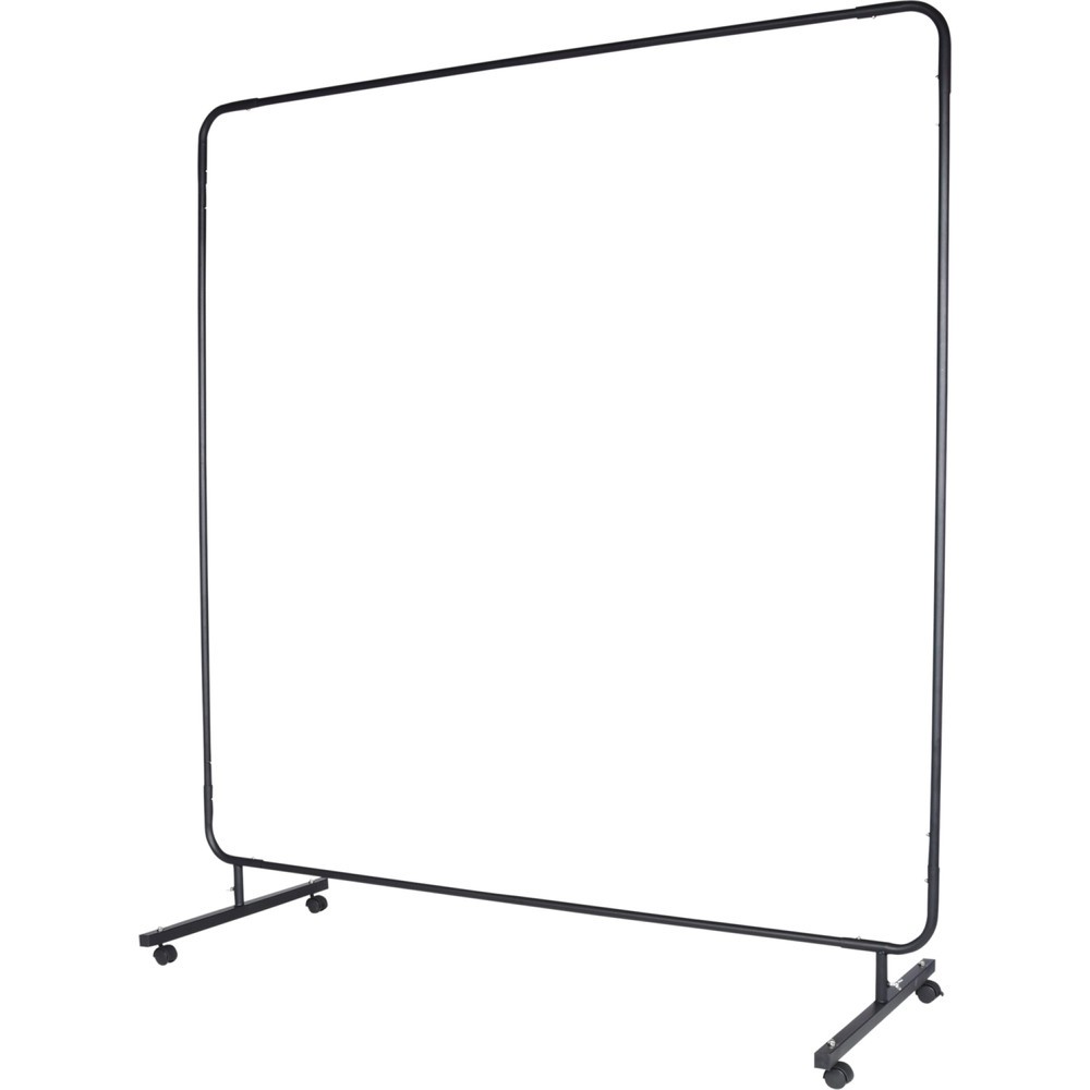 Produktabbildung Nr. 2: KS TOOLS Rahmen für Schweißerschutzwand