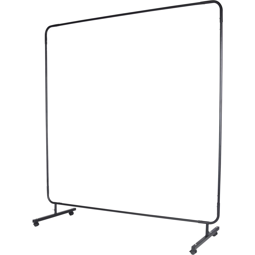 Produktabbildung Nr. 4: KS TOOLS Rahmen für Schweißerschutzwand