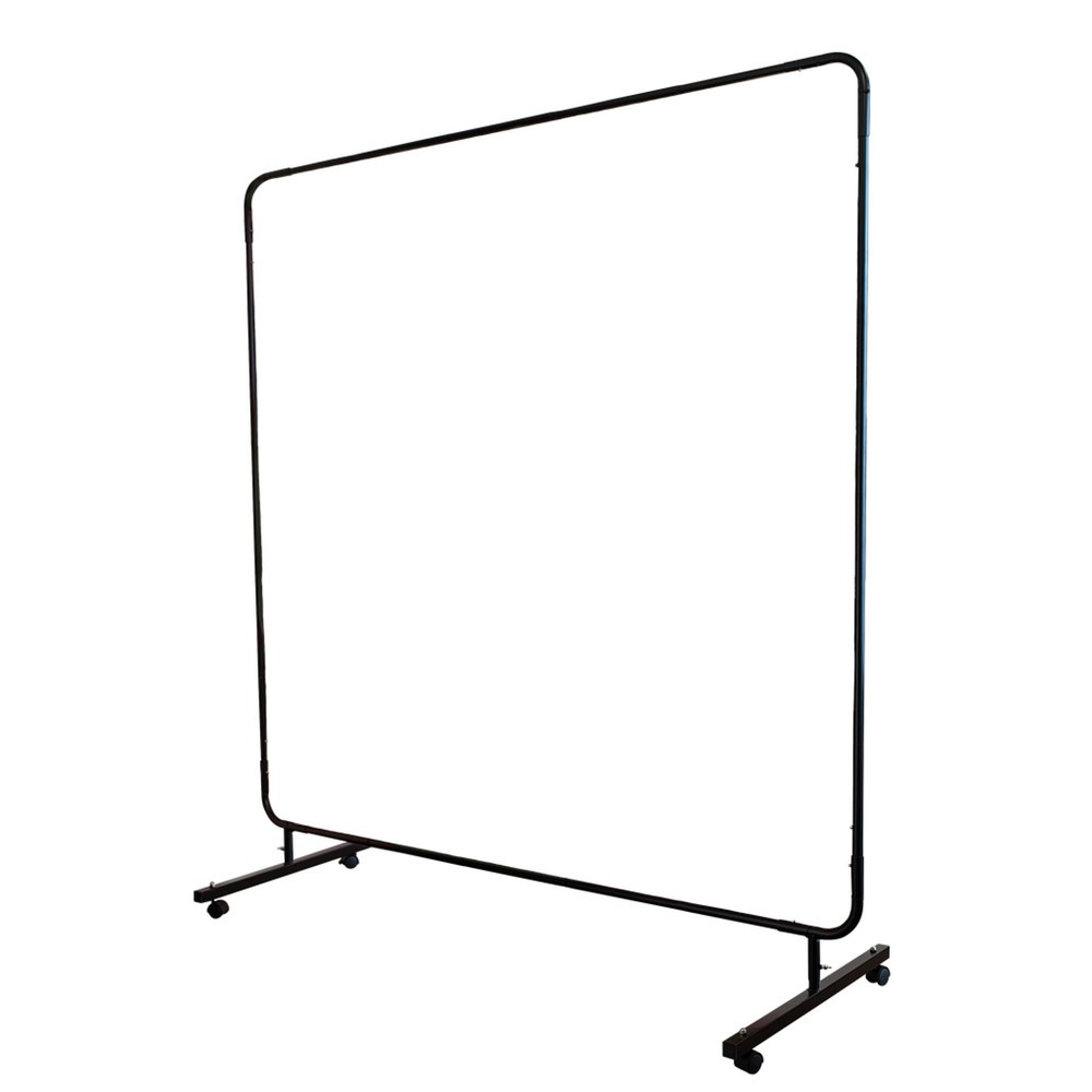 Produktabbildung Nr. 6: KS TOOLS Rahmen für Schweißerschutzwand