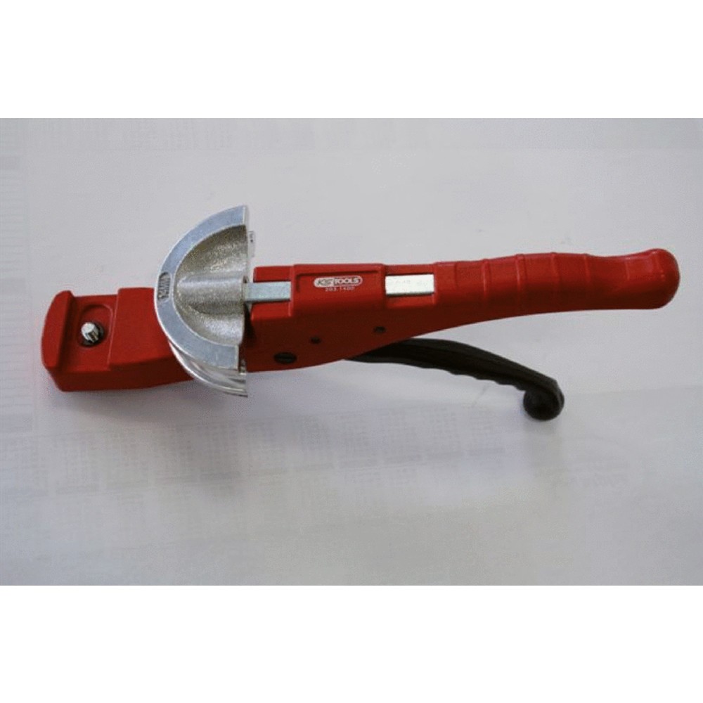 Produktabbildung Nr. 11: KS TOOLS Ratschen-Einhand-Biege-Satz 10-22 mm, 13-tlg