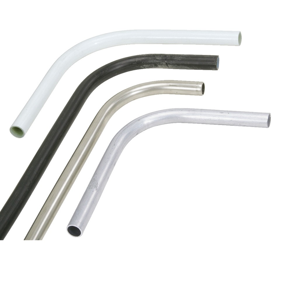 Produktabbildung Nr. 7: KS TOOLS Ratschen-Einhand-Biege-Satz 10-22mm, 9-tlg Variante1