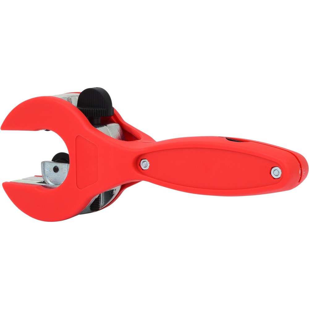 Produktabbildung: KS TOOLS Ratschen-Rohrabschneider, 8-28,5mm