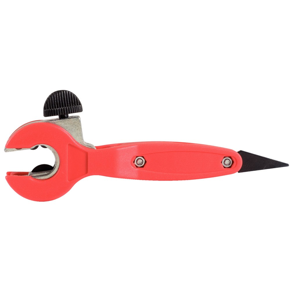Produktabbildung Nr. 2: KS TOOLS Ratschen-Rohrabschneider, 3-13mm
