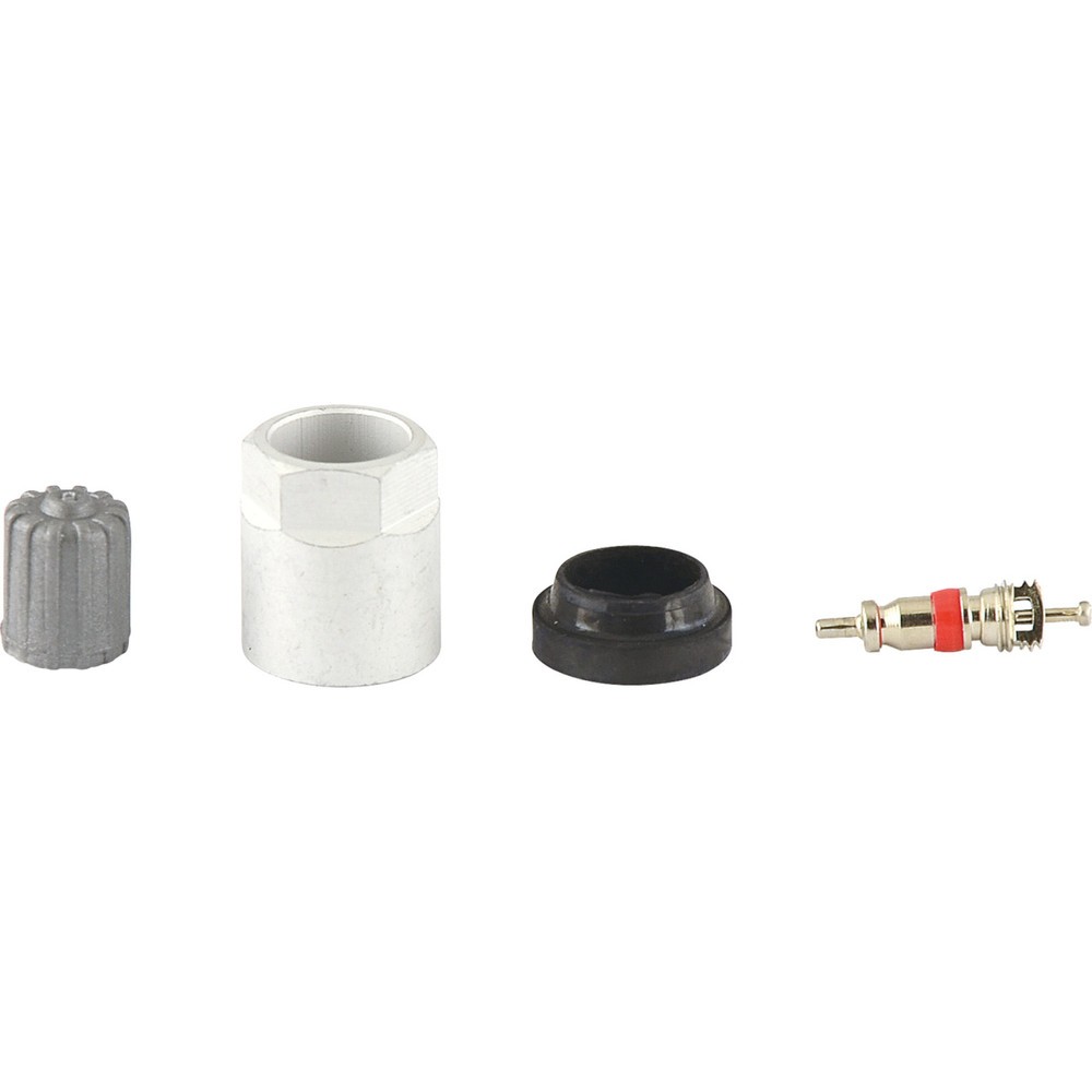 Produktabbildung: KS TOOLS RDKS / TPMS Service-Satz für Reifendruck-Kontrollsysteme 02