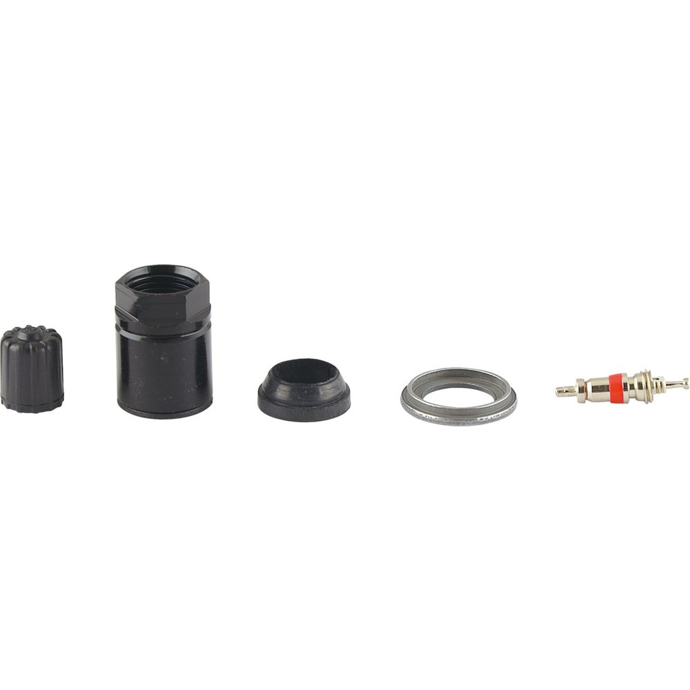 Produktabbildung: KS TOOLS RDKS / TPMS Service-Satz für Reifendruck-Kontrollsysteme 03