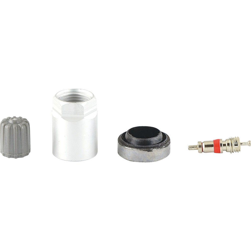 Produktabbildung: KS TOOLS RDKS / TPMS Service-Satz für Reifendruck-Kontrollsysteme 08