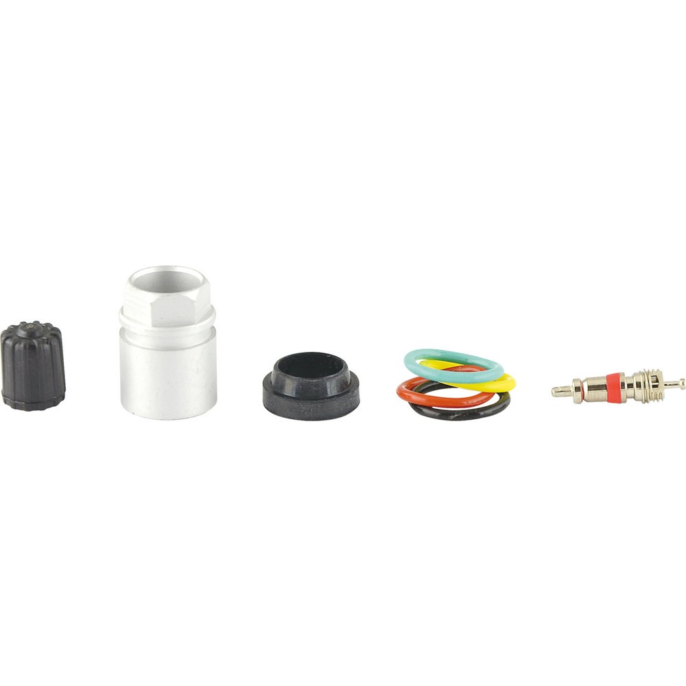 Produktabbildung: KS TOOLS RDKS / TPMS Service-Satz für Reifendruck-Kontrollsysteme 11