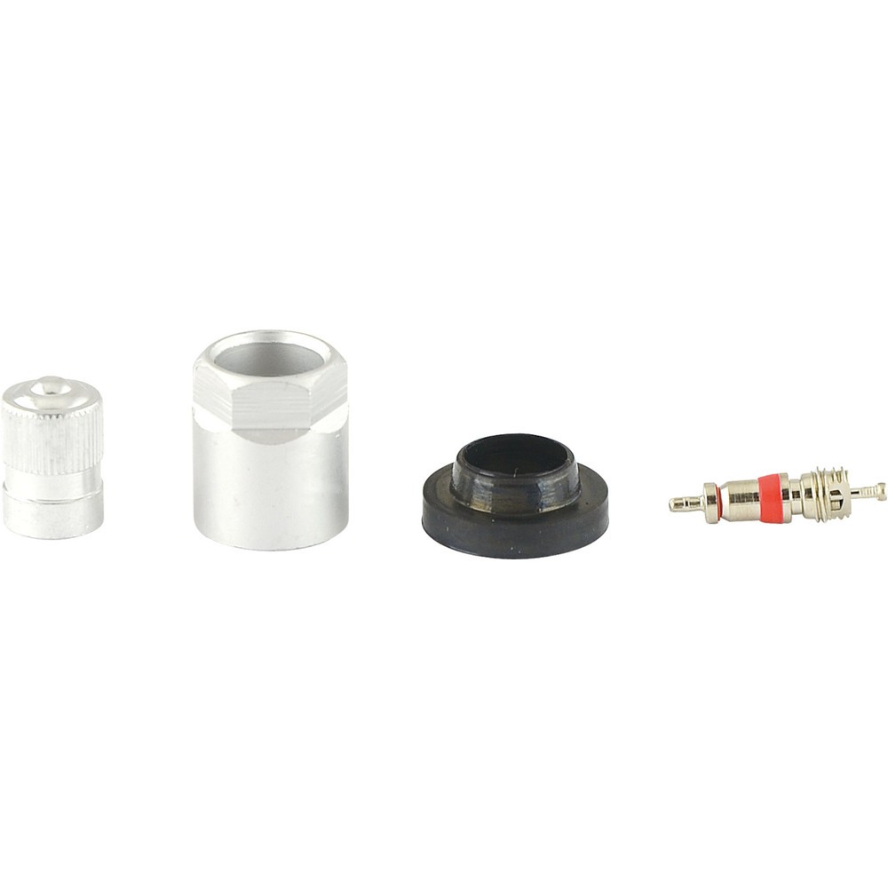 Produktabbildung: KS TOOLS RDKS / TPMS Service-Satz für Reifendruck-Kontrollsysteme 12