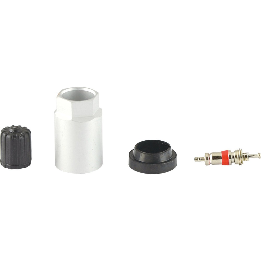 Produktabbildung: KS TOOLS RDKS / TPMS Service-Satz für Reifendruck-Kontrollsysteme 15