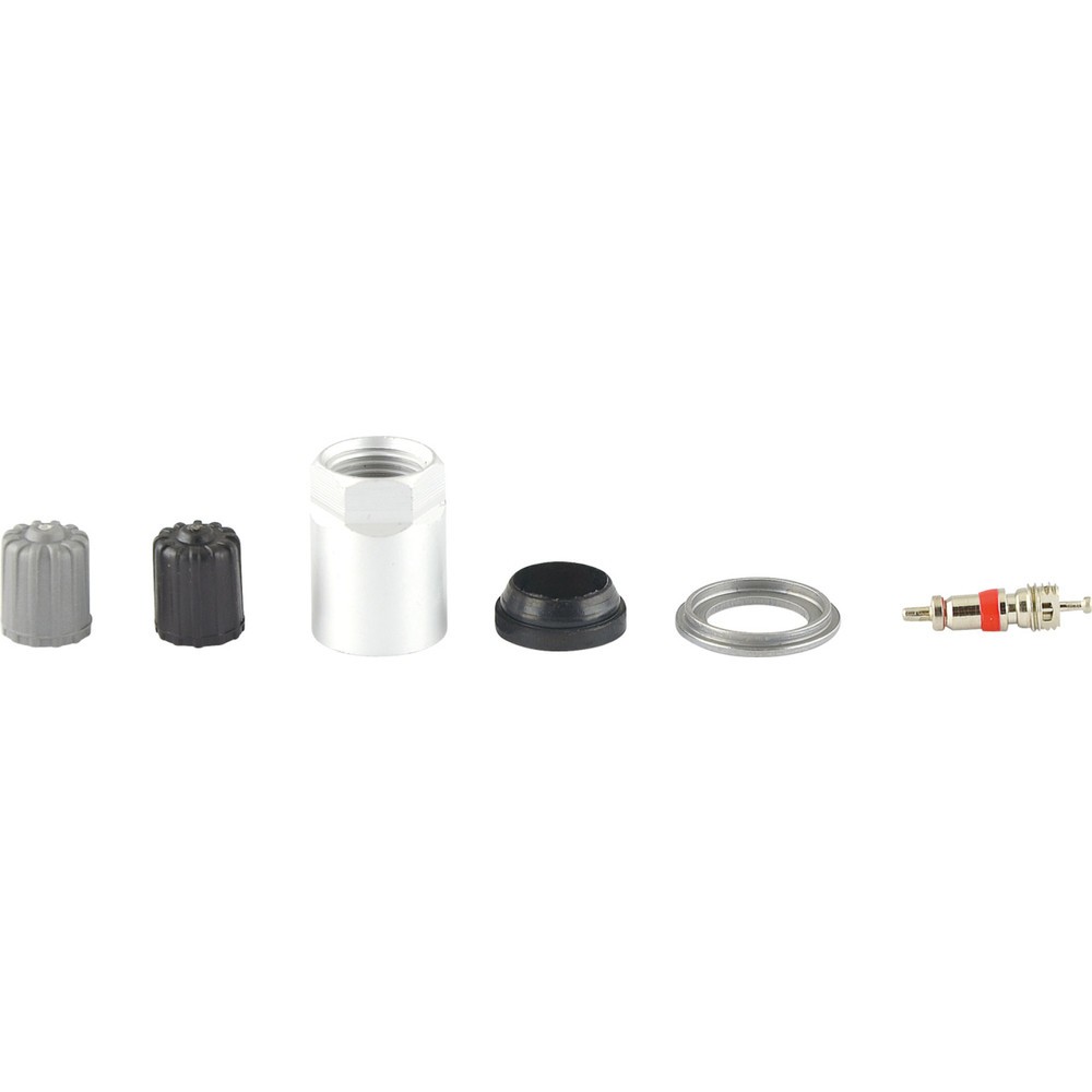 Produktabbildung: KS TOOLS RDKS / TPMS Service-Satz für Reifendruck-Kontrollsysteme 19