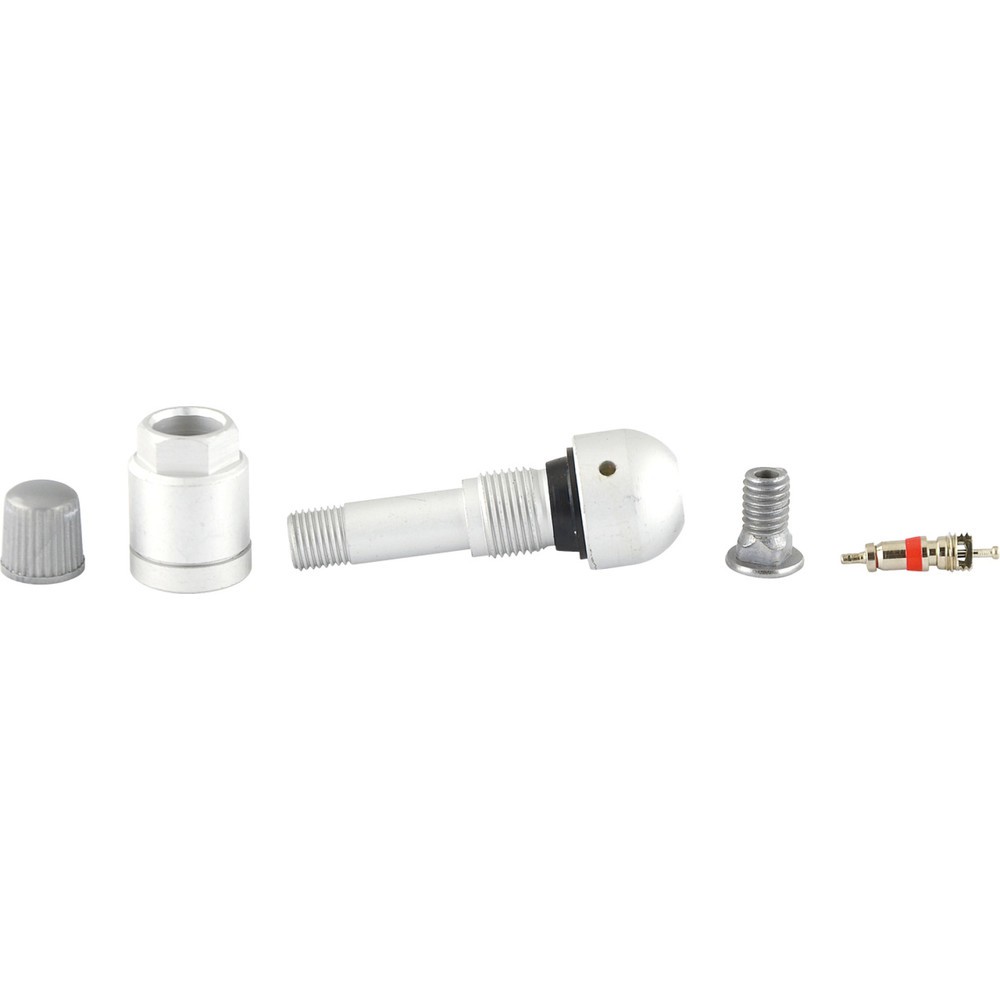Produktabbildung: KS TOOLS RDKS / TPMS Service-Satz für Reifendruck-Kontrollsysteme 23