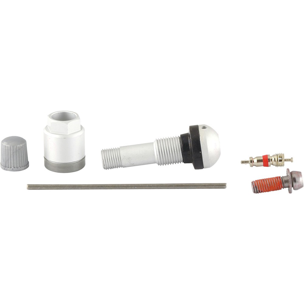 Produktabbildung: KS TOOLS RDKS / TPMS Service-Satz für Reifendruck-Kontrollsysteme 27