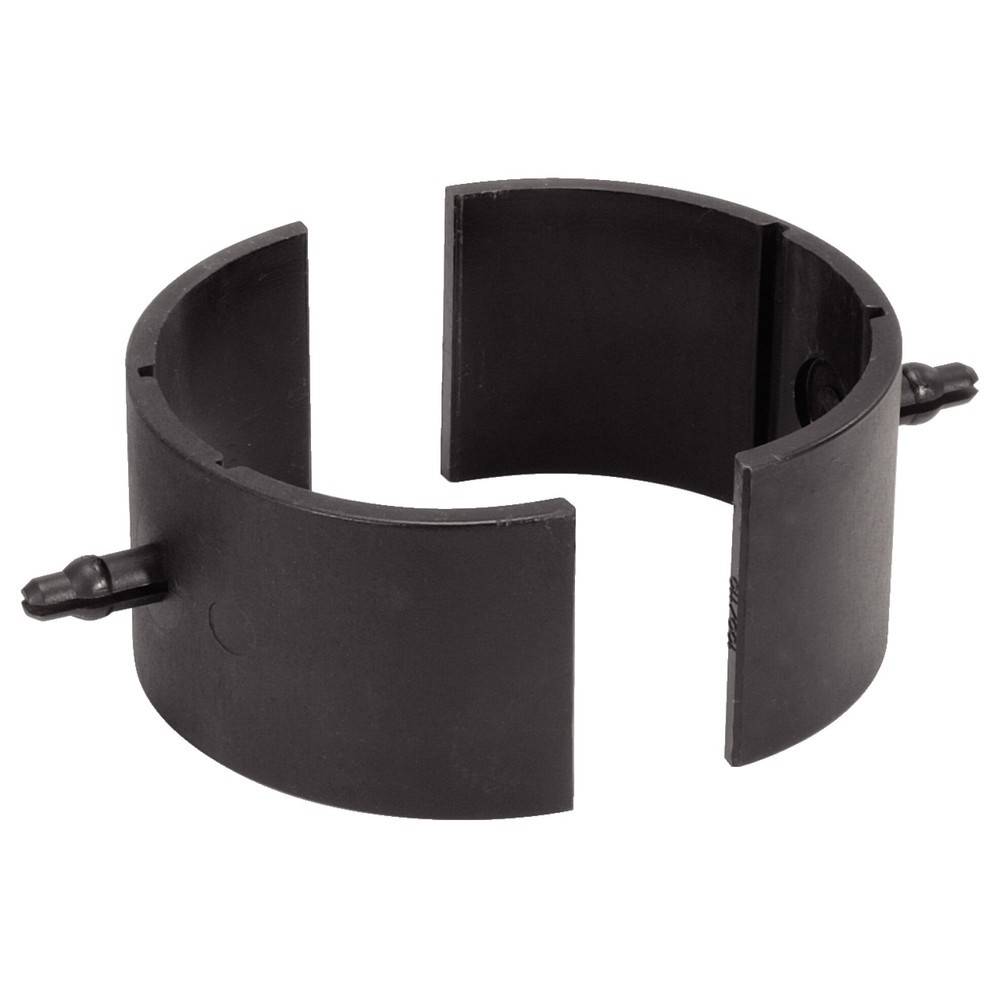 Produktabbildung: KS TOOLS Reduzier-Spannbacken-Satz, 2-tlg, Ø 135mm