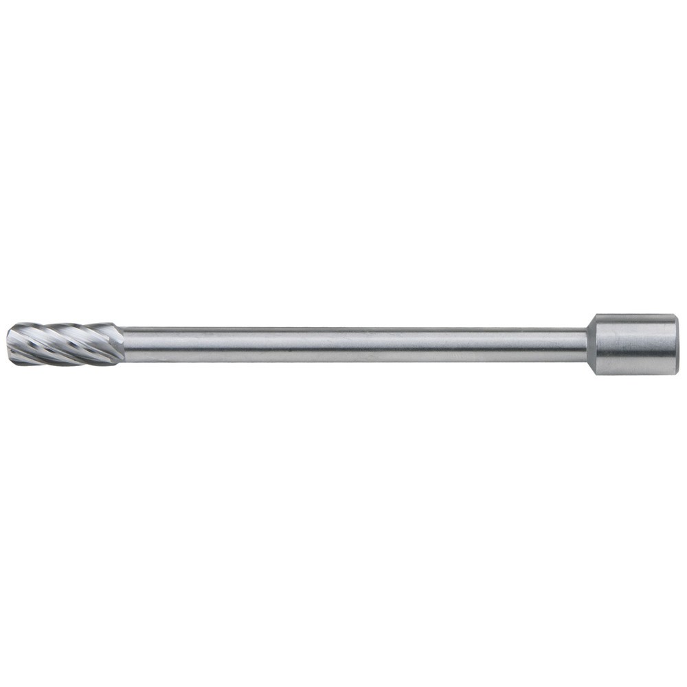 Produktabbildung: KS TOOLS Reibahle 10x150mm