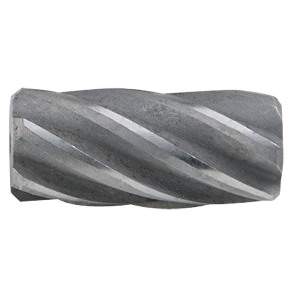 Produktabbildung: KS TOOLS Reibahle 14x32mm