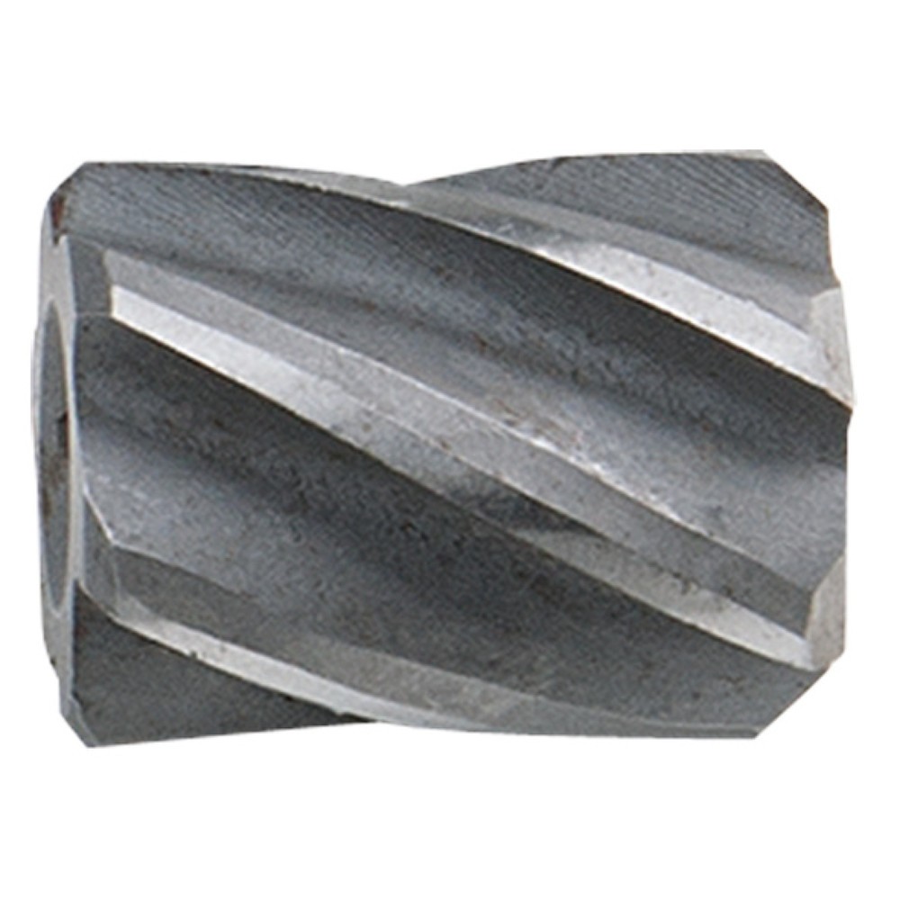 Produktabbildung: KS TOOLS Reibahle 18x34mm