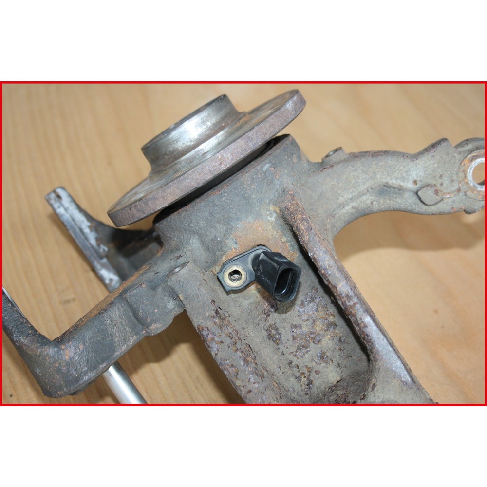 Produktabbildung: KS TOOLS Reibahle für ABS-Sensoren mit abwinkelbarer Knarre, Ø 10,0 mm