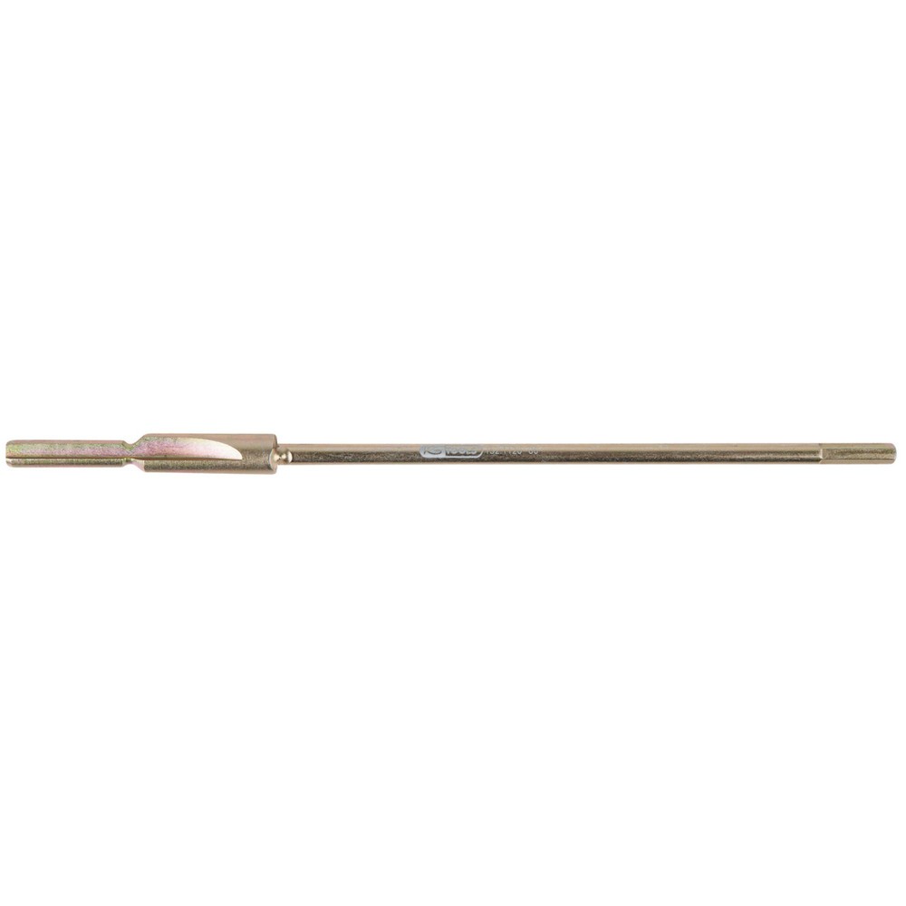 Produktabbildung: KS TOOLS Reibahle M10
