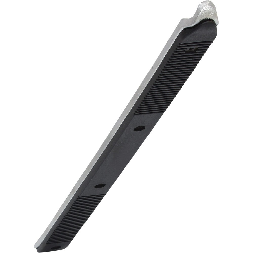 Produktabbildung Nr. 6: KS TOOLS Reifen- und Montagehebel mit Kunststoff, 500mm