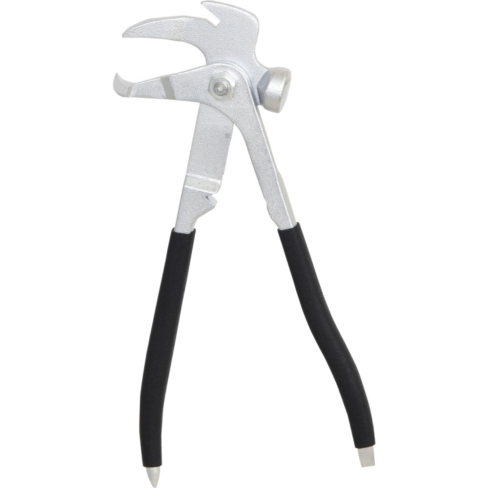 Produktabbildung: KS TOOLS Reifendienstzange, 250mm