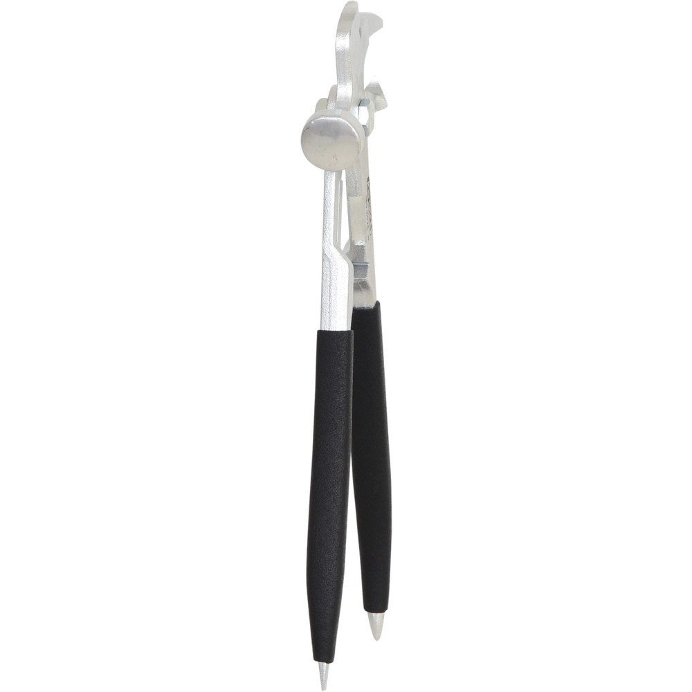 Produktabbildung Nr. 2: KS TOOLS Reifendienstzange, 250mm