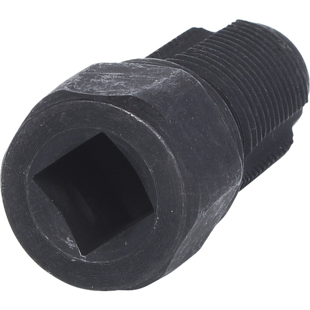 Produktabbildung Nr. 3: KS TOOLS Reparaturwerkzeug für Lambdasondengewinde, M18x1,5