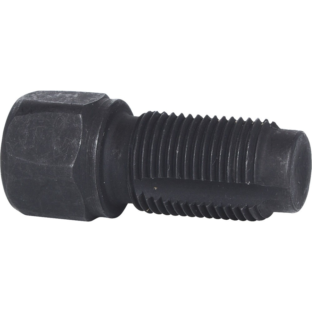Produktabbildung Nr. 4: KS TOOLS Reparaturwerkzeug für Lambdasondengewinde, M18x1,5