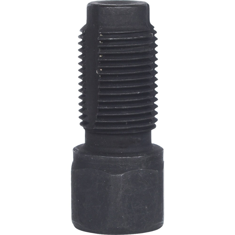 Produktabbildung Nr. 6: KS TOOLS Reparaturwerkzeug für Lambdasondengewinde, M18x1,5