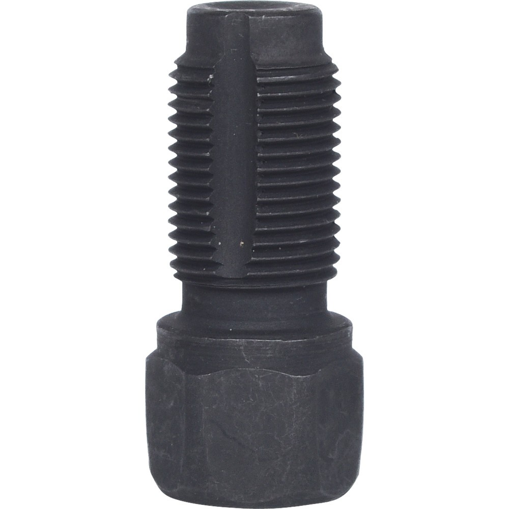 Produktabbildung Nr. 7: KS TOOLS Reparaturwerkzeug für Lambdasondengewinde, M18x1,5